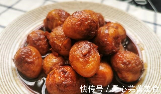 料酒|开学了,别忘记给孩子贴秋膘,分享10道肉菜,营养解馋,做法简单!