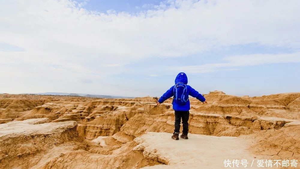 看了10遍《傅雷家书》,我总结出18条教育的铁律
