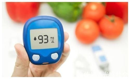 胰岛素|血糖升高时,做到“饮2水、食3瓜”,糖尿病可能与你“无缘”!