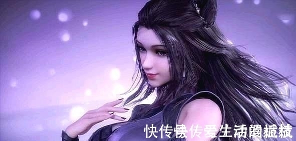 焰灵姬|斗罗大陆:朱竹清遭遇捆绑,松开的那一刻像极了硅胶娃娃软绵绵的