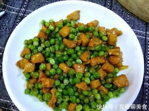 猪肚|家常菜推荐,简单易做美味可口,原汁原味,好吃到停不下嘴