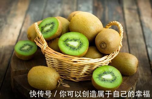 骨骼发育|儿科医生:身边4种天然“增高剂”,孩子多吃或许能促进骨骼发育