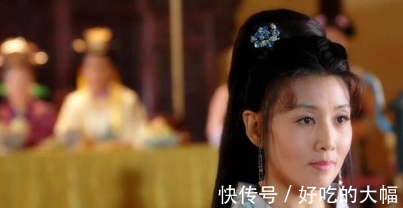 李清照&李清照的背景有多强大?妹夫秦桧,姐夫蔡京,还有个亲戚名声更大