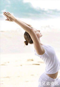 健身|麦瑞克与国家体育总局强强联手，推出超燃脂战略，助力全民健身