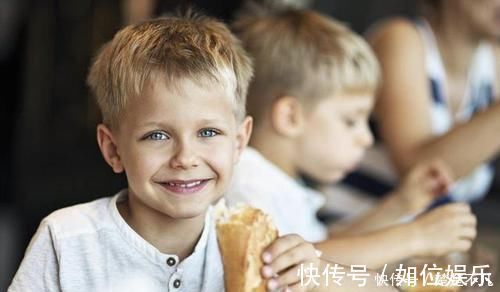 父母|6岁女儿脖颈发黑洗不掉,送医院检查,医生的解释令宝妈哭笑不得