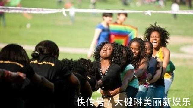 黑人|非洲留学生：来华学习生活优渥，但部分中国人对黑人并不友好