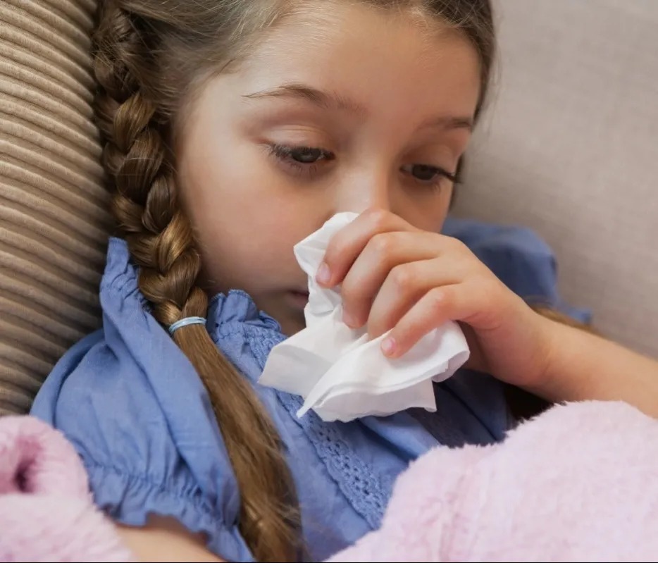 鼻孔|盐氧护:季节性鼻炎又犯了,国际上都认可这招,鼻子通了好舒服