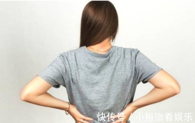 腰椎间盘突出|一个小土方,消除腰间盘突出很简单,一用一个好!