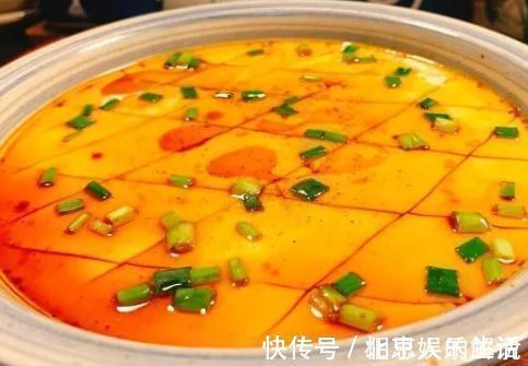 蒸鸡蛋羹,做法讲究,牢记2放3忌,保证蛋羹嫩滑无气孔