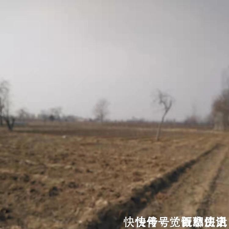 房屋登记办法|农村房屋产权证如何办理,农村房屋可以出售吗来看看吧