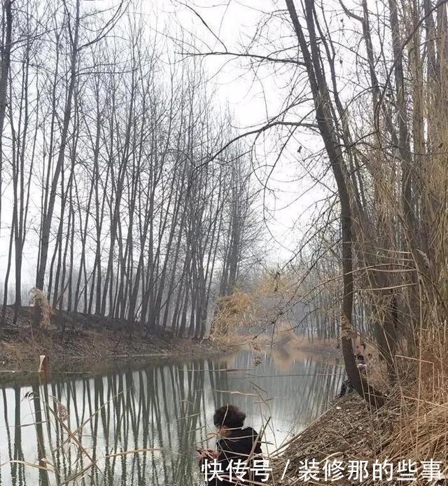 大师·冰鲜南极磷虾饵出场，征服冬鲫