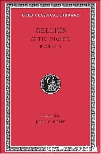  探讨|好书·新书｜《欧洲文学中的传统与现代》：一部探讨“古今之争”的简史
