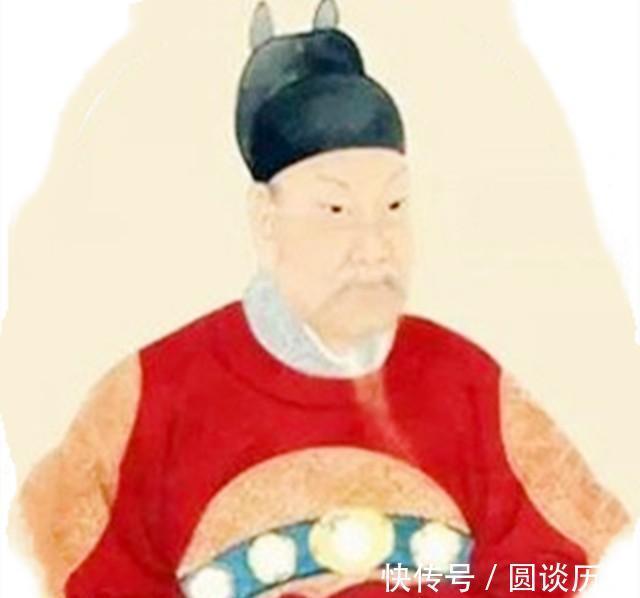 百姓|一家族世代守护一座陵墓,却死都不说出墓主人是谁,原来是皇帝墓