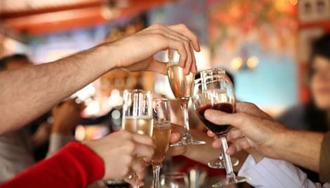 忽悠国人多年的“健康建议”,不知坑害了多少人,希望你别再入坑