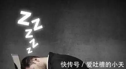 懒惰|50岁后,寿命短的人,有6个共性,想长寿,养成4个好习惯