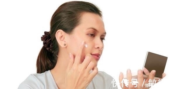 水谷精微|脾虚百病生脾有“三怕”,多吃“一果”,健脾祛湿一步到位