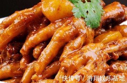 味蕾|口感丰富，挑逗娃的味蕾，香脆可口，孩子的营养健康有保障！