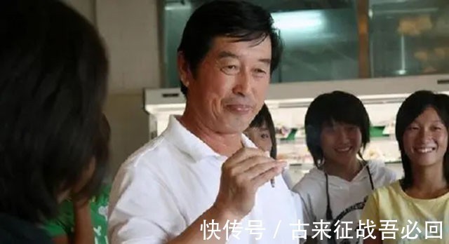 中国藏獒俱乐部|马家军教练离开赛场,靠养狗成为千万富翁,70多岁重回俱乐部执教