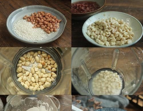 春季是长高黄金期，这5道菜多给孩子吃，营养易吸收，比骨头汤好