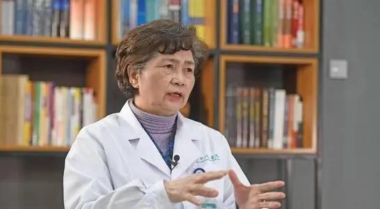 养肝|李兰娟早上是养肝“黄金期”,坚持吃4种早餐,或可让肝功变好