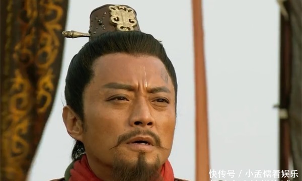 扑天雕李应的悲哀:造成十一位好汉遇害,飞刀绝技遭轻松化解