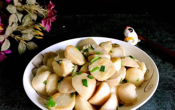 还清|这菜比“泻药”还清肠,准时上厕所,便秘口臭全不见,体重悄悄降