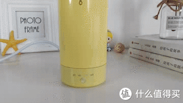 大宇彩虹杯,让你更从容地喝上干净的热水