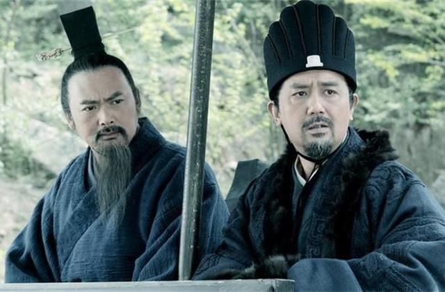 失望|孔子对弟子很失望,骂了句难听的话,后来成了千古名句