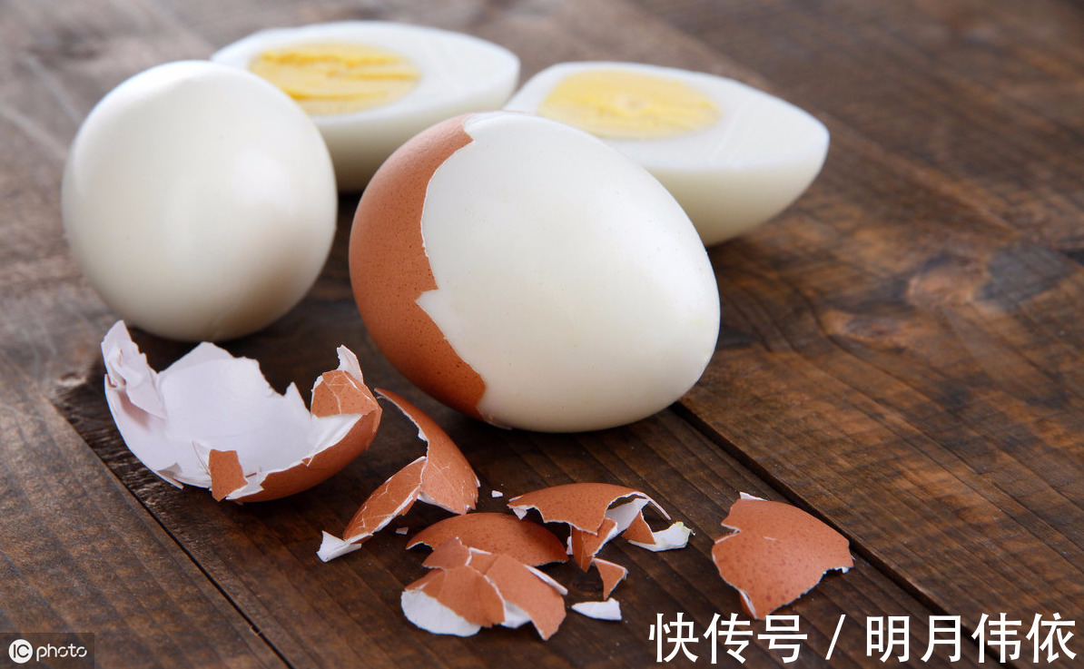 食物|4大伤肾食物，吃的越多，尿毒症来的越快，每一种都多人爱，早知