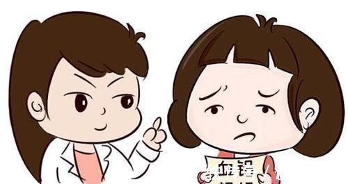 毒药|孩子变呆变傻的“隐形毒药”找到了,家里常见5物,赶紧扔掉