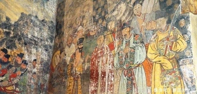 知识|历史冷知识:六百多年前,朱元璋便把“限娱令”写入大明律