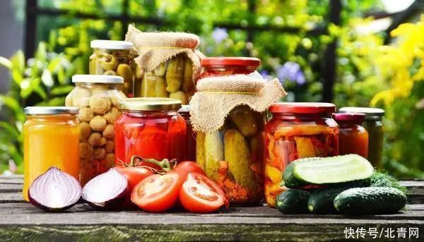 丙醇二酸|“三伏第一瓜”竟不是西瓜,而是它!通便又防癌,有三高的生吃、出汗多的熟吃