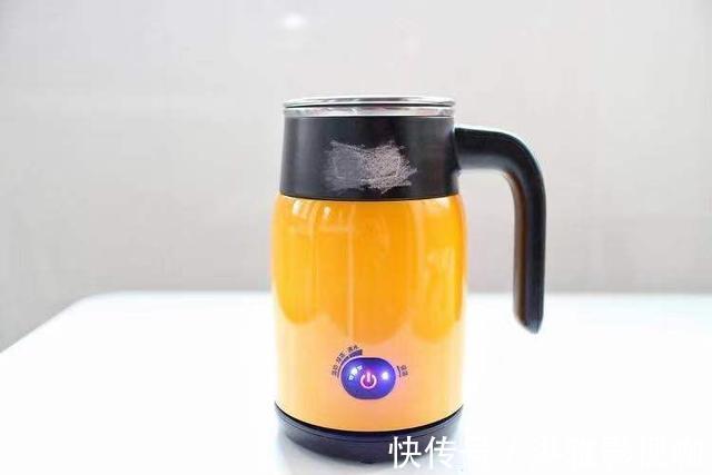 蜂蜜|冬季容易上火，学会做柑橘柠檬茶，清热解毒还可预防感冒