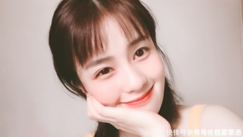 鼻影|不用整容,不用动刀子,教你一招拥有“小翘鼻”