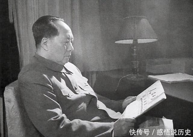 鸭绿江|麦克阿瑟:中国军队敢渡过鸭绿江,将遭到人类史上最大的屠杀