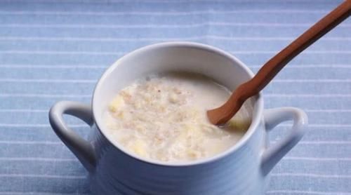 润肠|便秘不要一拖再拖，吃这几种食物，润肠通便，大肚子也没了