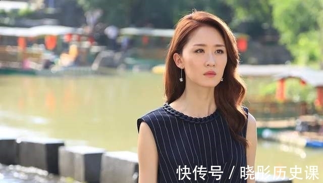 图景|连续剧《向往的生活》亮相多家卫视,描绘广西乡村振兴图景