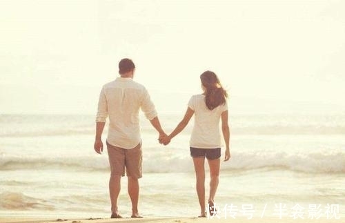 妻子|产妇生完孩子一小时,突然大哭大闹吓坏邻床,丈夫在旁偷偷抹泪