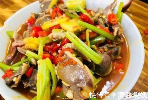 胡椒粉|解馋下饭的几道家常菜,香喷喷的真好吃,简单易学,美味又实用