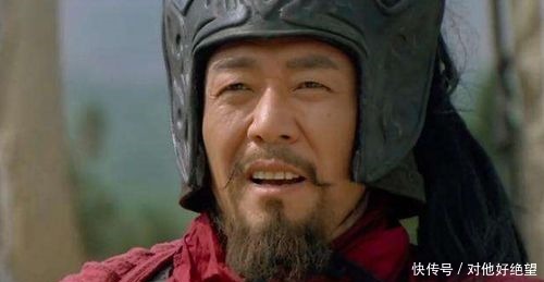 把梁山好汉的名字连着绰号读,令人啼笑皆非,都是“神”外号!