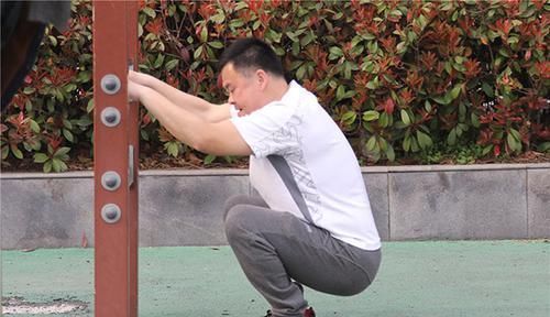 骨科医生|什么运动对膝盖的损伤大?跑步?骨科医生给出的答案,令人意外