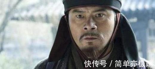 梁山兄弟@他是水浒中的无名小辈,先斩杀四位梁山好汉,最后被林冲杀死