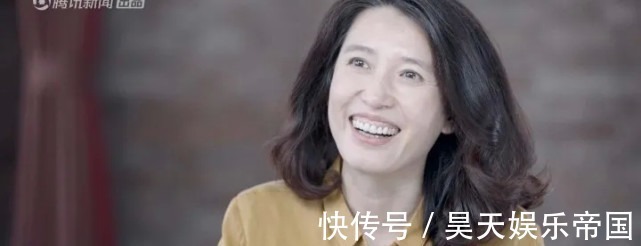 《我的青铜时代》两集足以封神,罗翔和陈佩斯的成功,在于接地气