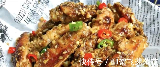 几道美食家常硬菜，美味营养，色香肉嫩，招待客人拿得出手！