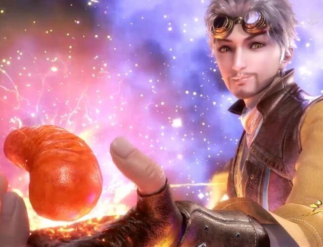 影响漫迷|斗罗大陆:唐三蓝银皇觉醒为何换脸,原来是为了肖战