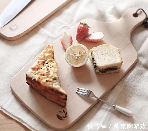 春季山药的正确做法,营养是煲汤3倍,软糯好消化,宝宝天天想吃