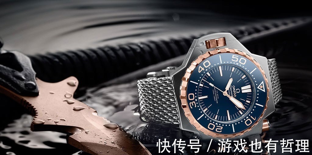 腕表 五万以下的手表有哪些可选择的,这几个热门款潮流范十足!