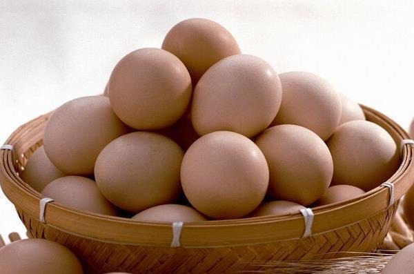 长寿|早餐吃对,养生事半功倍4种“长寿”食物,才算是合格的早餐