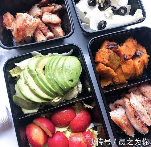 健身|韩国辣妈带娃健身两不误,体重只增不减,但依然拥有迷人马甲线