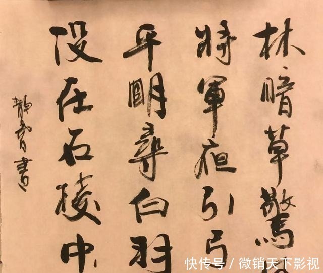 美女导演徐静蕾临《赤壁赋》,依然我行我素,独立专行,形神欠缺